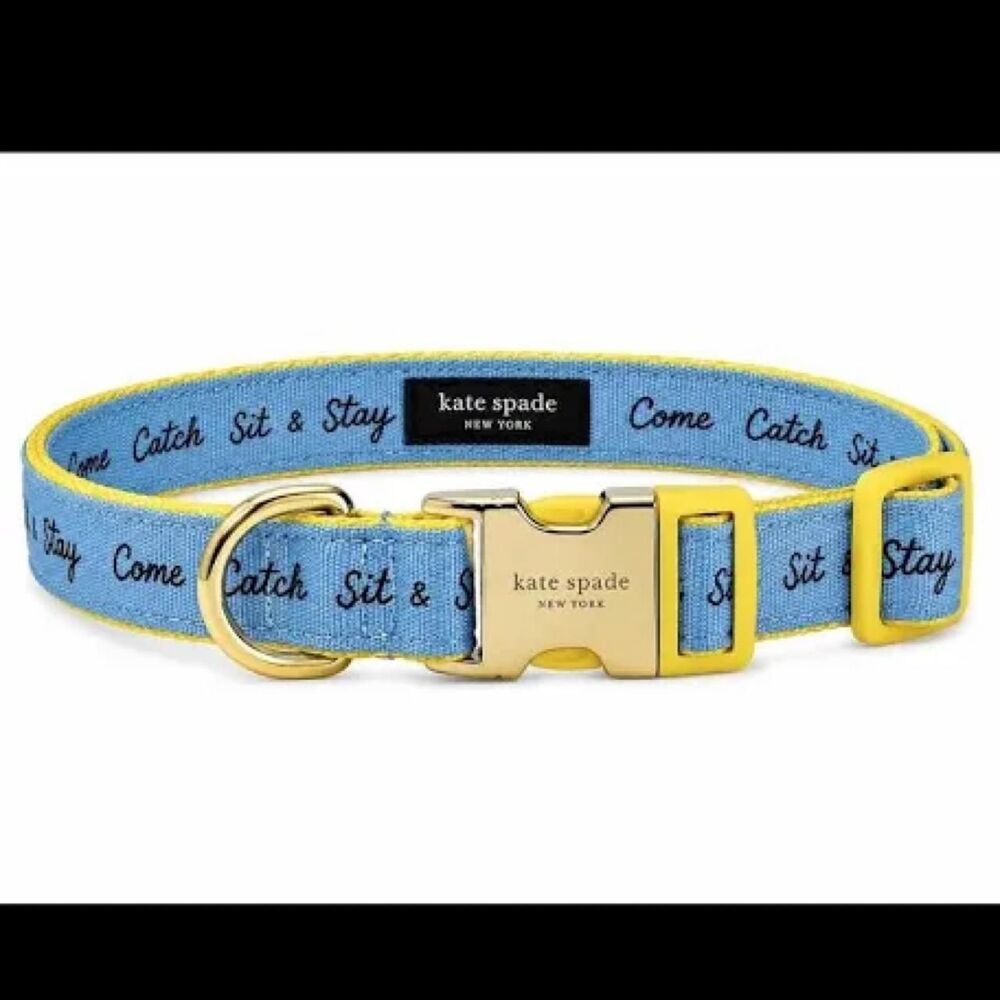 Kate-spade-new-york multi Decor-home-accesories